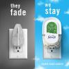 imageFebreze OdorFighting Fade Defy PLUG Air Freshener Downy April Fresh Gain Original Linen ampamp Sky 3 87 fl oz Oil RefillsFresh  Original  Linen  Sky