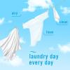 imageFebreze OdorFighting Fade Defy PLUG Air Freshener Downy April Fresh Gain Original Linen ampamp Sky 3 87 fl oz Oil RefillsFresh  Original  Linen  Sky