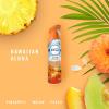 imageFebreze OdorFighting Fade Defy PLUG Air Freshener Downy April Fresh Gain Original Linen ampamp Sky 3 87 fl oz Oil RefillsHawaiian Aloha