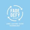 imageFebreze OdorFighting Fade Defy PLUG Air Freshener Downy April Fresh Gain Original Linen ampamp Sky 3 87 fl oz Oil RefillsHawaiian Aloha