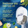 imageFebreze OdorFighting Fade Defy PLUG Air Freshener Downy April Fresh Gain Original Linen ampamp Sky 3 87 fl oz Oil RefillsOcean