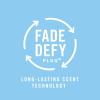 imageFebreze OdorFighting Fade Defy PLUG Air Freshener Downy April Fresh Gain Original Linen ampamp Sky 3 87 fl oz Oil RefillsOcean