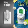 imageFebreze OdorFighting Fade Defy PLUG Air Freshener Downy April Fresh Gain Original Linen ampamp Sky 3 87 fl oz Oil RefillsOcean
