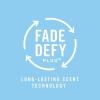 imageFebreze OdorFighting Fade Defy PLUG Air Freshener Downy April Fresh Gain Original Linen ampamp Sky 3 87 fl oz Oil RefillsVanilla
