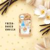 imageFebreze OdorFighting Fade Defy PLUG Air Freshener Downy April Fresh Gain Original Linen ampamp Sky 3 87 fl oz Oil RefillsVanilla