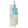 imageFebreze Plug in Air Freshener OdorFighting Scented Oil Refill Air Fresheners for Home and Bathroom and Kitchen Long Lasting for Strong Odors Unstopables Fresh Scent 087oz Refills 3 Count3 Count Pack of 1