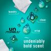 imageFebreze Plug in Air Freshener OdorFighting Scented Oil Refill Air Fresheners for Home and Bathroom and Kitchen Long Lasting for Strong Odors Unstopables Fresh Scent 087oz Refills 3 Count3 Count Pack of 1