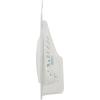 imageFebreze SMALL SPACES Fresh 3 count1 Count Pack of 1