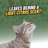 imageGhosted Pet Odor Eliminator Refresh Your Home Car Office ampamp More from Chemical Guys 32 Fl Oz  Fresh Citrus Scent  PCS10232