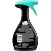 imageUnstopables Touch Fabric Spray and Odor Fighter Fresh ampamp Breeze 169 oz Pack of 2169 Fl Oz Pack of 1