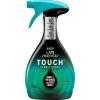 imageUnstopables Touch Fabric Spray and Odor Fighter Fresh ampamp Breeze 169 oz Pack of 227 Fl Oz Pack of 1
