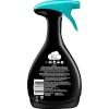 imageUnstopables Touch Fabric Spray and Odor Fighter Fresh ampamp Breeze 169 oz Pack of 227 Fl Oz Pack of 1
