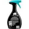 imageUnstopables Touch Fabric Spray and Odor Fighter Fresh ampamp Breeze 169 oz Pack of 227 Fl Oz Pack of 1
