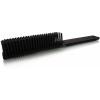 imageChemical Guys ACCS06 Professional Rubber Pet Hair Removal Brush Great for Cars Trucks SUVs RVs OnTheGo Home Furniture ampamp More Black