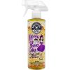 16 Fl Oz (Pack of 1) 16 Fl Oz (Pack of 1)