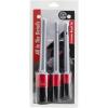 imageChemical Guys AccS90 Boars Hair Detailing BrushExterior Brushes