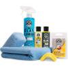 imageChemical Guys CLY700 Complete Clay System 6 ItemsComplete Clay System
