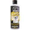 imageChemical Guys GAP11516 Headlight Restore and Protect Great for Cars Trucks SUVs RVs Motorcycles ampamp More 16 fl oz16 Fl Oz Pack of 1