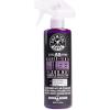 imageChemical Guys HOL70016 Heavy Duty Floor Mat Cleaning Kit with Mat Renew Rubber  Vinyl Floor Mat cleaner and Protectant 16 fl oz Drill Brush Attachment ampamp Workhorse Towels 5 Item Kit16 Fl Oz Pack of 1
