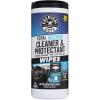 30 Count (Pack of 1)