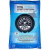 50 Count (Pack of 1)
