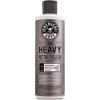 imageChemical Guys SPI40916 Light ampamp Heavy Metal Polish Kit Restore Protect and Shine All Metal Surfaces 216 fl ozHeavy Metal Polish