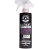 16 Fl Oz (Pack of 1)