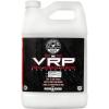 133.52 Ounce (Pack of 1) 133.52 Ounce (Pack of 1)