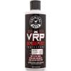imageChemical Guys VRP Vinyl Rubber and Plastic NonGreasy DrytoTheTouch Long Lasting Super Shine Dressing for Tires Trim and More 16 fl oz 3 Pack16 Fl Oz Pack of 1