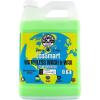 imageChemical Guys WAC707RU EcoSmart Waterless Car Wash ampamp Wax Ready To Use Safe for Cars Trucks SUVs Motorcycles RVs ampamp More 128 fl oz 1 Gallon128 Fl Oz Pack of 1