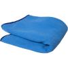 imageChemical Guys Waffle Weave for Home ampamp Auto Glass Windows Mirrors ampamp More Lavender 25 in x 36 in 3PackBlue