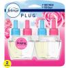 1.75 Fl Oz (Pack of 1)