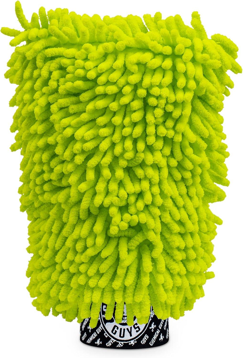 imageChemical Guys MIC50706 Professional Grade Premium Microfiber Towel Gold 16 in x 24 in Pack of 624x16