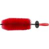 imageChemical Guys ACC608 1 Pack Red Rocket Detailing Brush  1 Pack