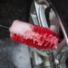 imageChemical Guys ACC608 1 Pack Red Rocket Detailing Brush  1 Pack