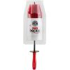 imageChemical Guys ACC608 1 Pack Red Rocket Detailing Brush  2 Pack