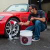 imageChemical Guys ACC608 1 Pack Red Rocket Detailing Brush  2 Pack