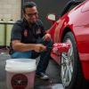 imageChemical Guys ACC608 1 Pack Red Rocket Detailing Brush  2 Pack
