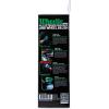 imageChemical Guys ACCG08 Wheelie All Exterior Surface and Wheel Brush Safe for Cars Trucks SUVs RVs Motorcycles ampamp More Green