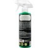 imageChemical Guys AIR22004 Honeydew Premium Air Freshener and Odor Eliminator Great for Cars Trucks SUVs RVs ampamp More Honeydew Scent 4 fl oz1 Count Pack of 1