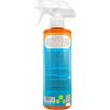 imageChemical Guys CLD105 Sticky Citrus Wheel Cleaner Gel Safe For All Wheel Types Works on Cars Trucks SUVs Motorcycles RVs ampamp More 128 fl oz 1 Gallon16 Fl Oz Pack of 1
