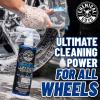 imageChemical Guys CLD203 Signature Series Wheel Cleaner Formated For All Gloss Finishes Safe for Cars Trucks SUVs Motorcycles RVs ampamp More 128 fl oz 1 Gallon2 Pack