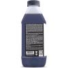 imageChemical Guys CWS 1010 64 MaxiSuds II Foaming Car Wash Soap Works with Foam Cannons Foam Guns or Bucket Washes Safe for Cars Trucks Motorcycles RVs ampamp More 64 fl Oz Half Gallon Grape Scent64 Fl Oz Pack of 1