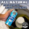 imageChemical Guys CWS201 Microfiber Cleaning Cloth ampamp Car Wash Towel Concentrated Cleaning Detergent  128 fl oz 1 Gallon Orange Scent16 Fl Oz Pack of 1