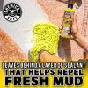 imageChemical Guys CWS20216 Tough Mudder Foaming Truck Off Road ATV and RV Heavy Duty Wash Soap Works with Foam Cannons Foam Guns or Bucket Washes 16 fl oz Lemon Scent64 Fl Oz Pack of 1
