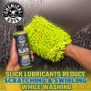 imageChemical Guys CWS803 Clean Slate Deep Surface Cleaning Car Wash Soap Removes Old Car Waxes Glazes ampamp Sealants for Superior Surface Prep 128 fl oz 1 Gallon Citrus Scent16 Fl Oz Pack of 1