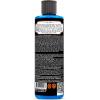 imageChemical Guys CWS88864 RinseFree Car Wash ampamp Shine Rinseless Soap Use with Bucket Safe for Cars Trucks SUVs Motorcycles RVs ampamp More 64 fl oz Half GallonSOAP