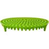 imageChemical Guys DIRTTRAP02 Cyclone Dirt Trap Car Wash Bucket Insert Car Wash Filter Removes Dirt and Debris While You Wash Red 12quot Diameter Great For Washing Cars Trucks SUVs RVs ampamp MoreLime Green