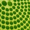imageChemical Guys DIRTTRAP02 Cyclone Dirt Trap Car Wash Bucket Insert Car Wash Filter Removes Dirt and Debris While You Wash Red 12quot Diameter Great For Washing Cars Trucks SUVs RVs ampamp MoreLime Green