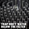imageChemical Guys DIRTTRAP02 Cyclone Dirt Trap Car Wash Bucket Insert Car Wash Filter Removes Dirt and Debris While You Wash Red 12quot Diameter Great For Washing Cars Trucks SUVs RVs ampamp MoreBlack